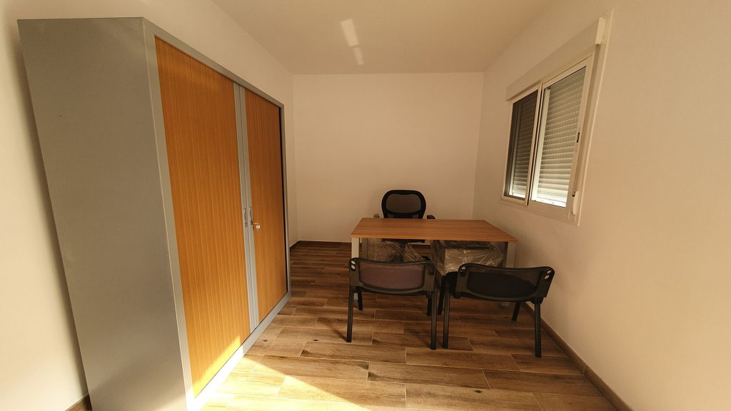 Casa del cura, distrito urbano_Soluciones Técnicas Construcciones GE_Low_ (1)