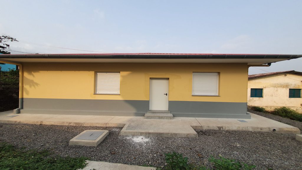 Casa del cura, distrito urbano_Soluciones Técnicas Construcciones GE_Low_ (10)