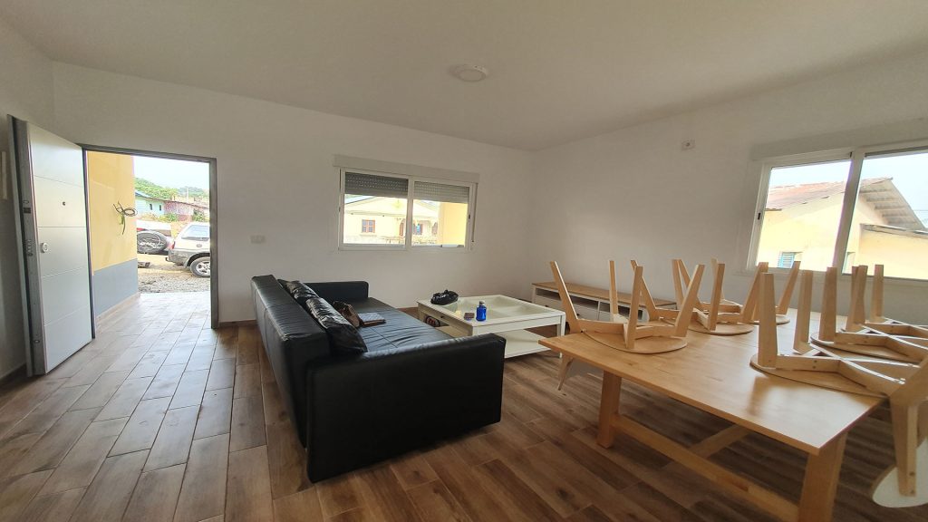 Casa del cura, distrito urbano_Soluciones Técnicas Construcciones GE_Low_ (2)