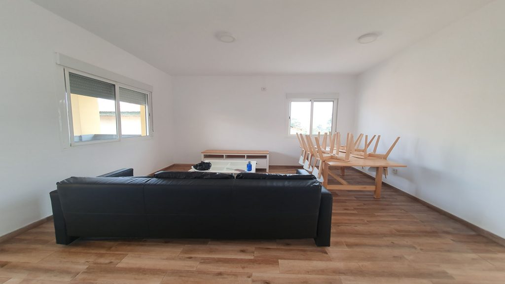 Casa del cura, distrito urbano_Soluciones Técnicas Construcciones GE_Low_ (3)