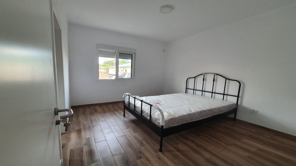 Casa del cura, distrito urbano_Soluciones Técnicas Construcciones GE_Low_ (4)