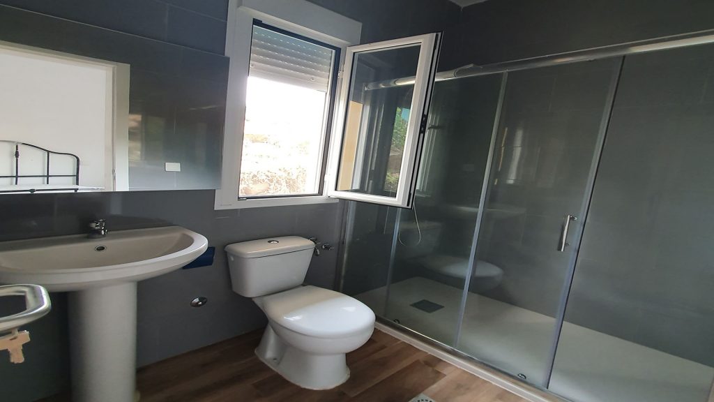 Casa del cura, distrito urbano_Soluciones Técnicas Construcciones GE_Low_ (5)