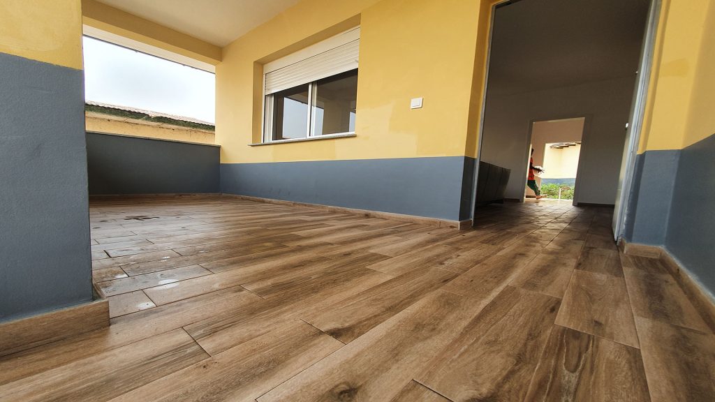 Casa del cura, distrito urbano_Soluciones Técnicas Construcciones GE_Low_ (6)