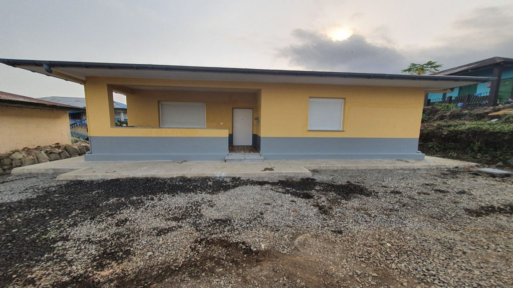 Casa del cura, distrito urbano_Soluciones Técnicas Construcciones GE_Low_ (7)