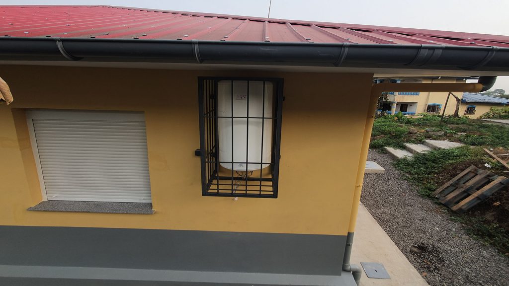 Casa del cura, distrito urbano_Soluciones Técnicas Construcciones GE_Low_ (8)