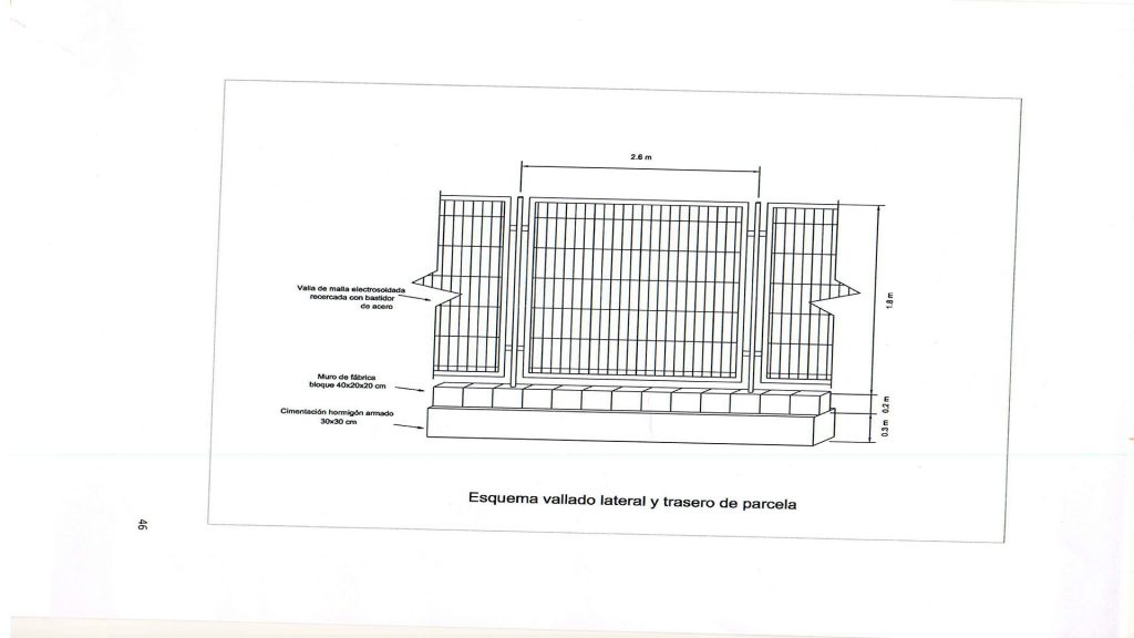 Centro Integral BASACATO_Low_ (1)