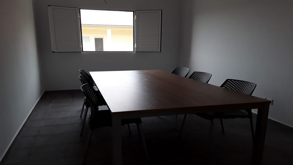 Centro Integral BASACATO_Low_ (10)