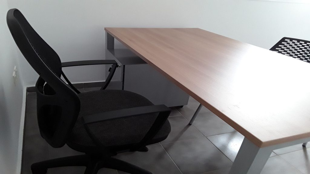 Centro Integral BASACATO_Low_ (11)