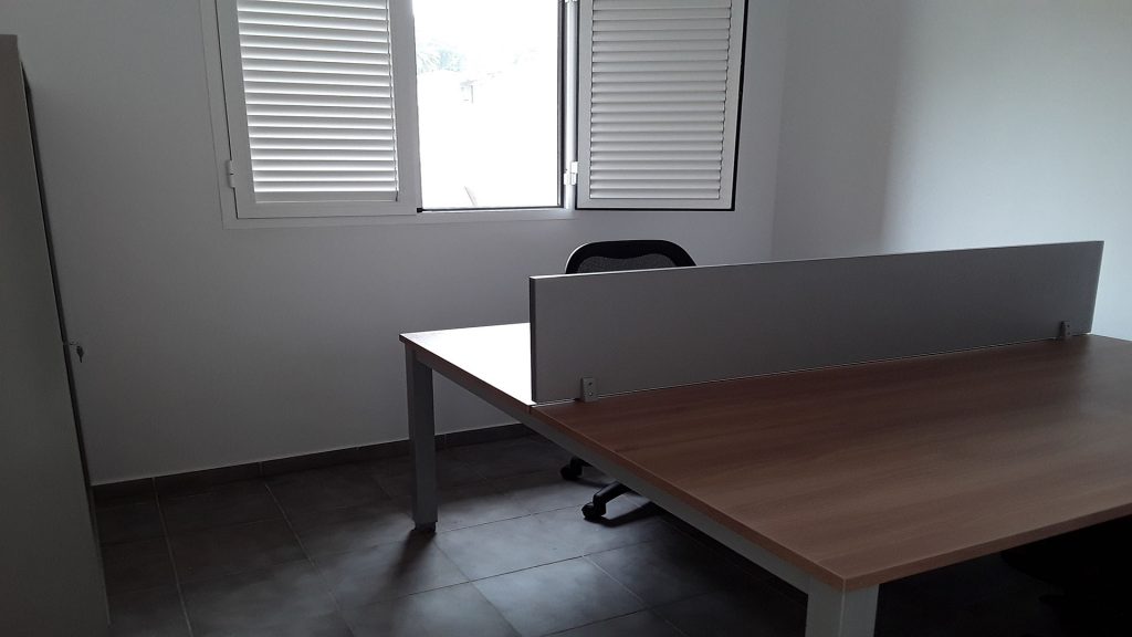 Centro Integral BASACATO_Low_ (12)