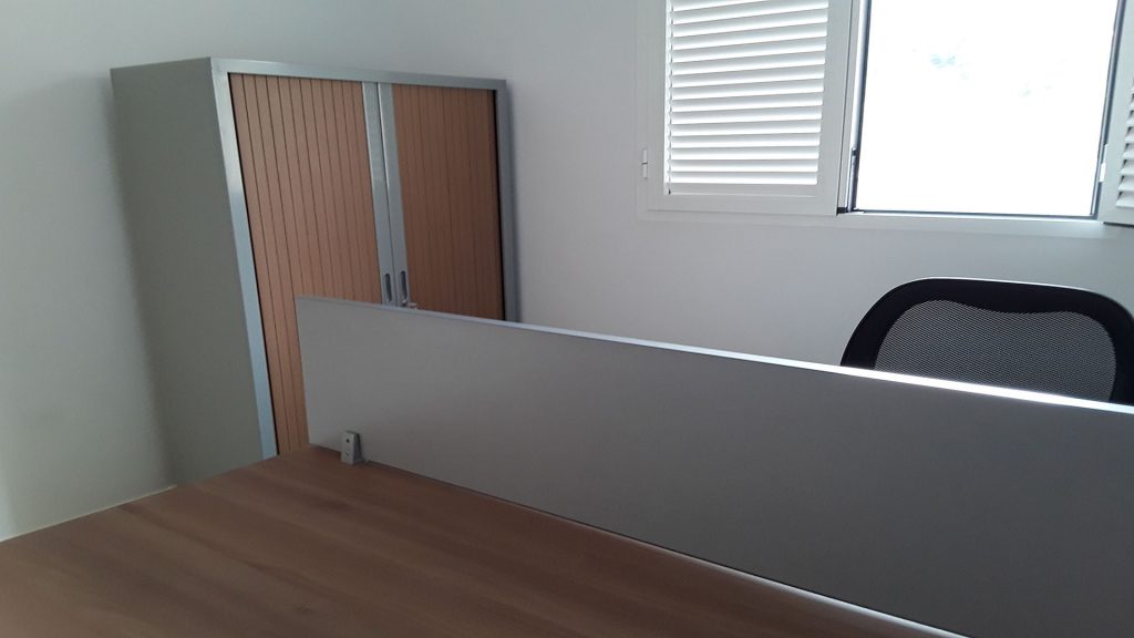 Centro Integral BASACATO_Low_ (13)