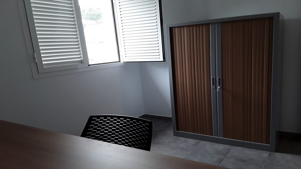 Centro Integral BASACATO_Low_ (14)