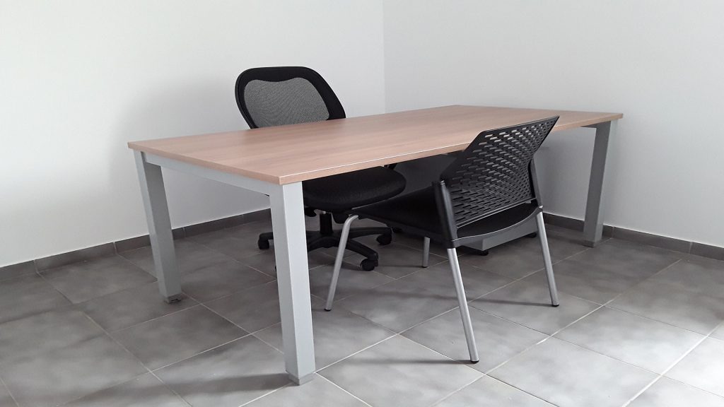 Centro Integral BASACATO_Low_ (15)