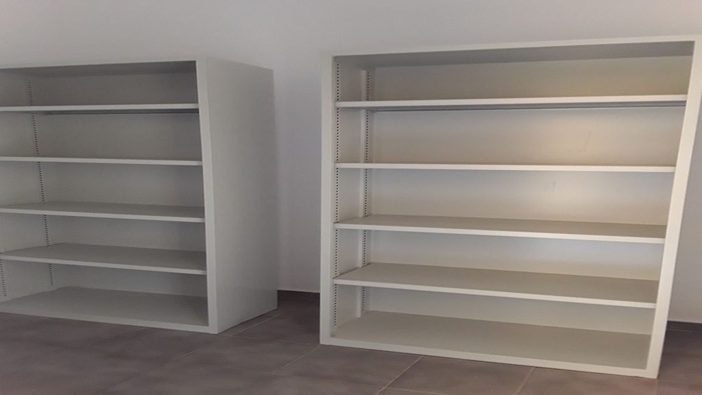 Centro Integral BASACATO_Low_ (16)