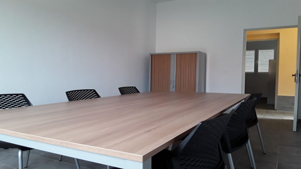 Centro Integral BASACATO_Low_ (17)