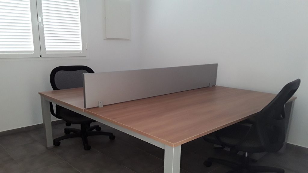 Centro Integral BASACATO_Low_ (18)