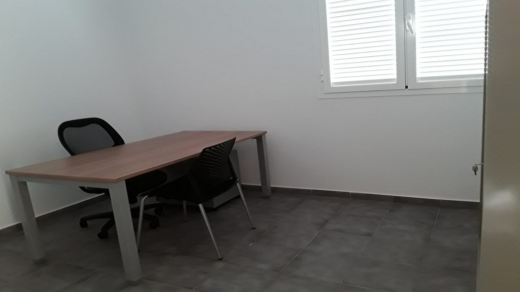 Centro Integral BASACATO_Low_ (19)