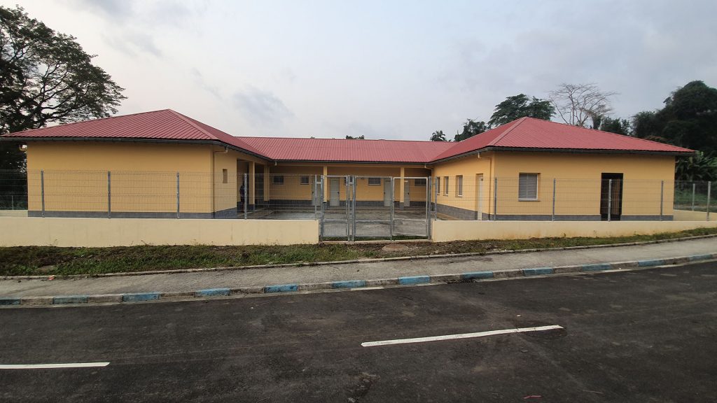 Centro Integral BASACATO_Low_ (2)