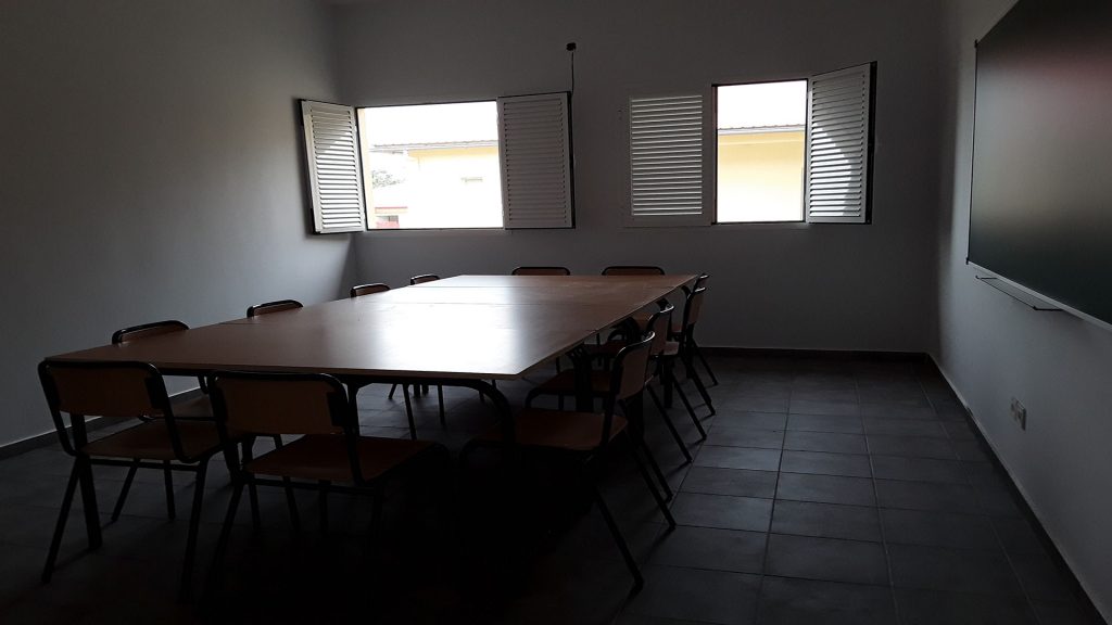 Centro Integral BASACATO_Low_ (20)