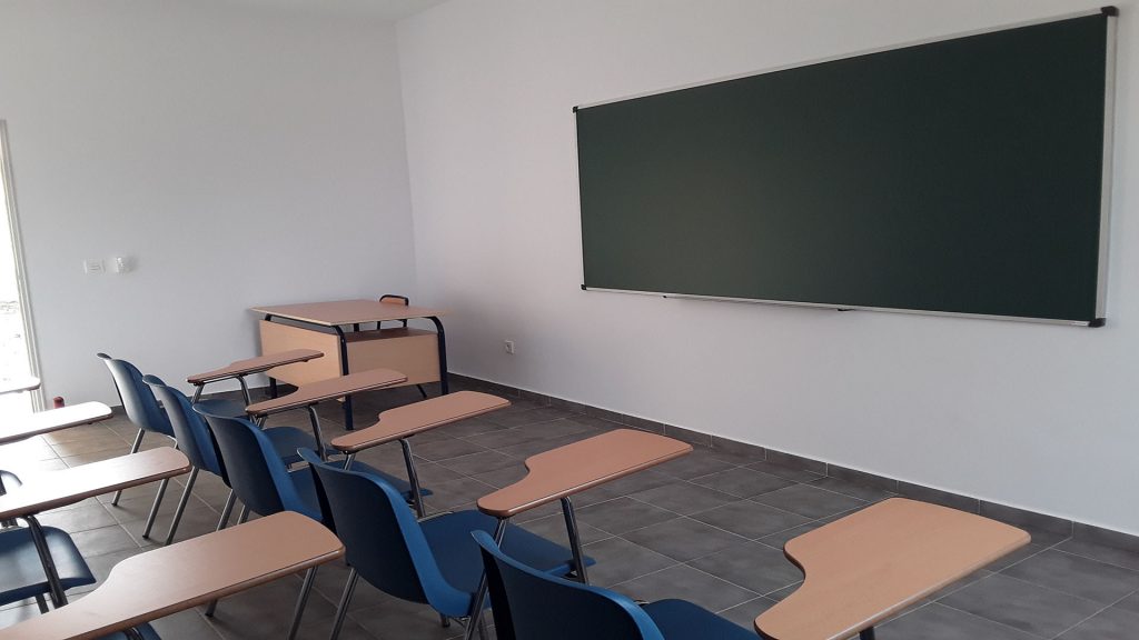 Centro Integral BASACATO_Low_ (21)