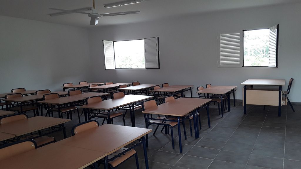 Centro Integral BASACATO_Low_ (22)