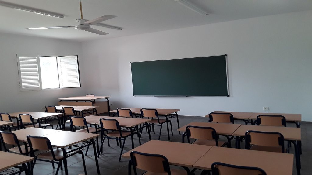 Centro Integral BASACATO_Low_ (23)