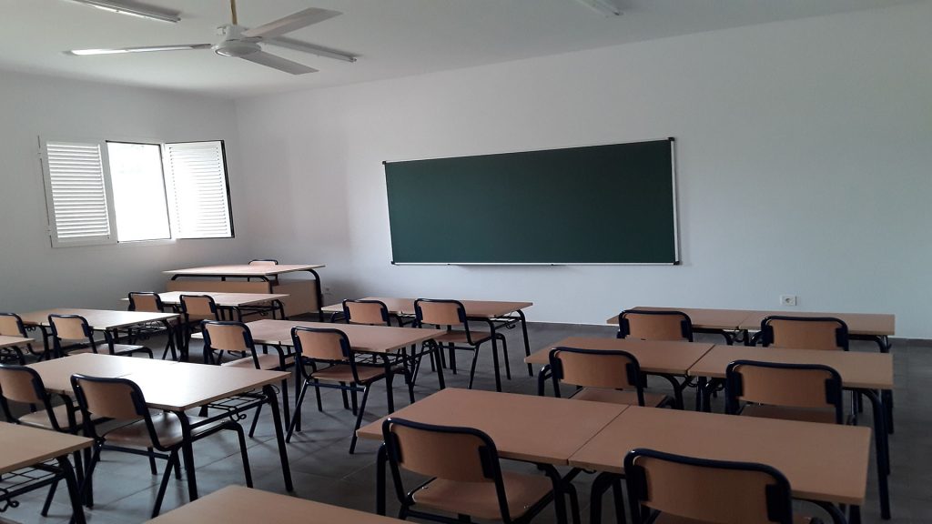 Centro Integral BASACATO_Low_ (24)