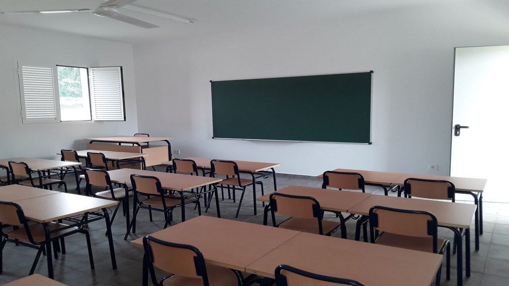 Centro Integral BASACATO_Low_ (25)