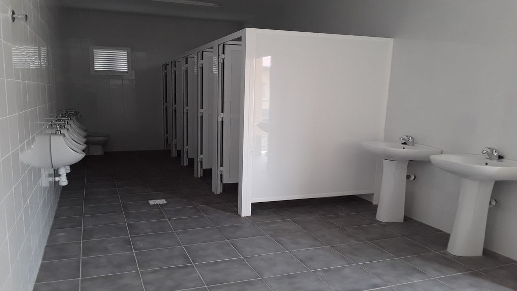 Centro Integral BASACATO_Low_ (26)