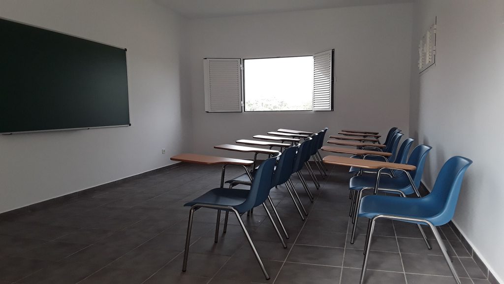 Centro Integral BASACATO_Low_ (27)