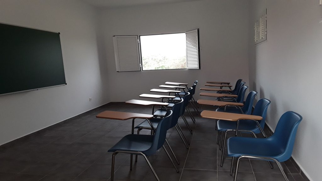 Centro Integral BASACATO_Low_ (28)