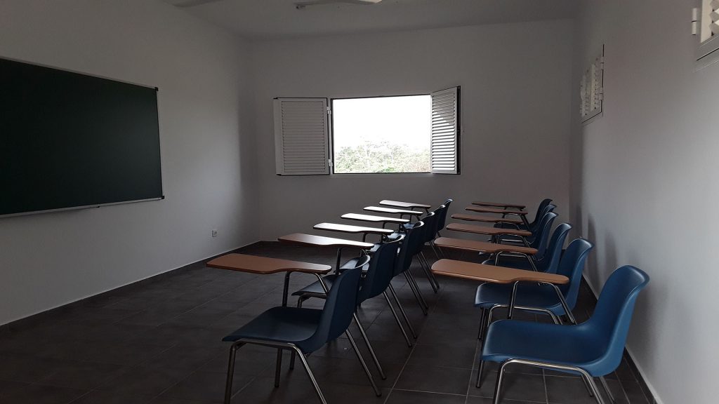 Centro Integral BASACATO_Low_ (29)