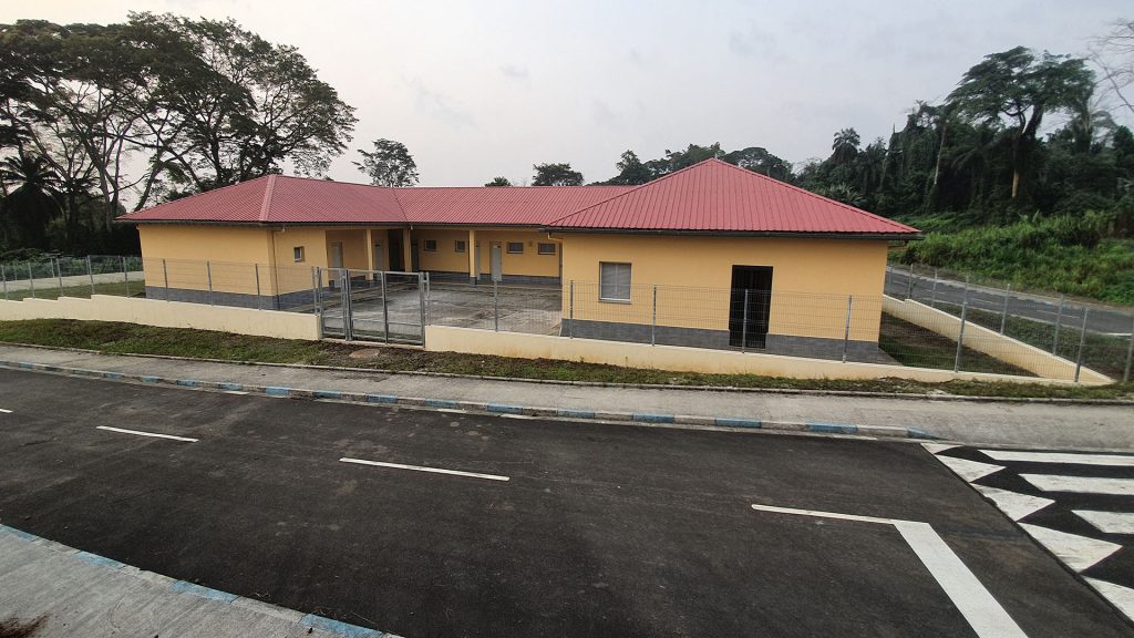 Centro Integral BASACATO_Low_ (3)