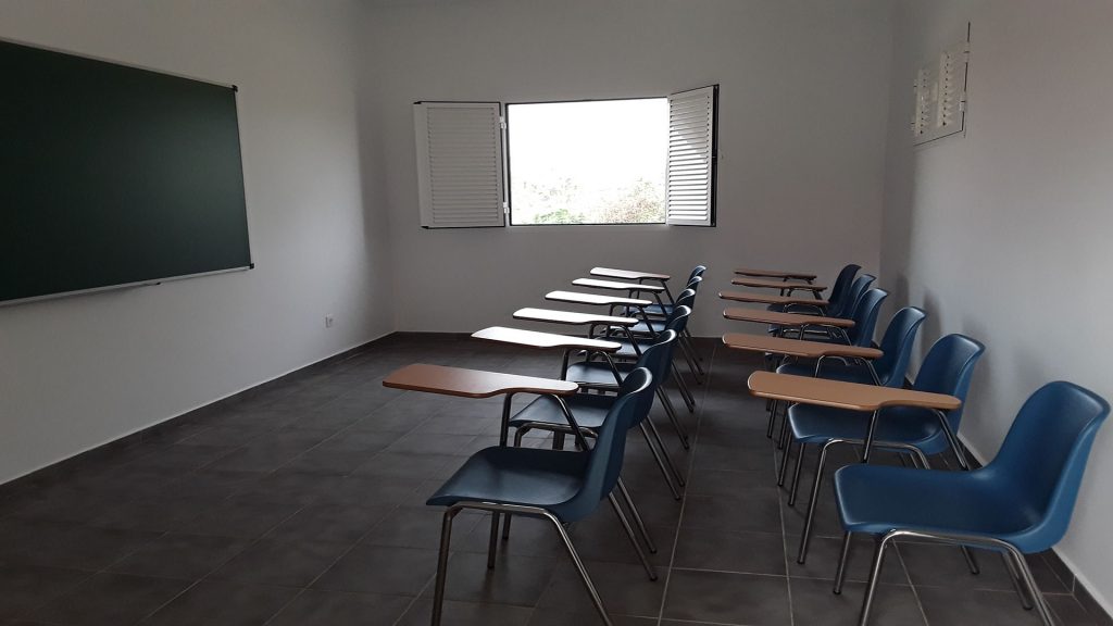 Centro Integral BASACATO_Low_ (30)