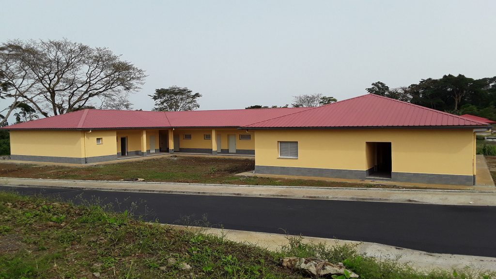 Centro Integral BASACATO_Low_ (31)