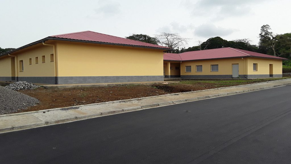 Centro Integral BASACATO_Low_ (32)