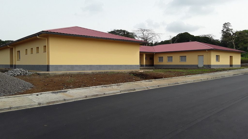 Centro Integral BASACATO_Low_ (33)