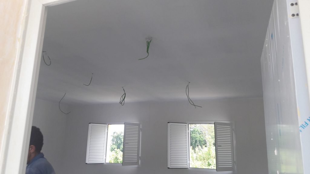 Centro Integral BASACATO_Low_ (34)