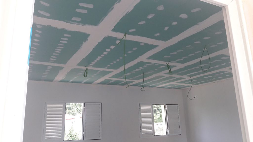 Centro Integral BASACATO_Low_ (35)