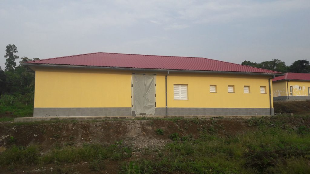 Centro Integral BASACATO_Low_ (36)