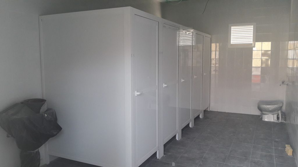 Centro Integral BASACATO_Low_ (37)