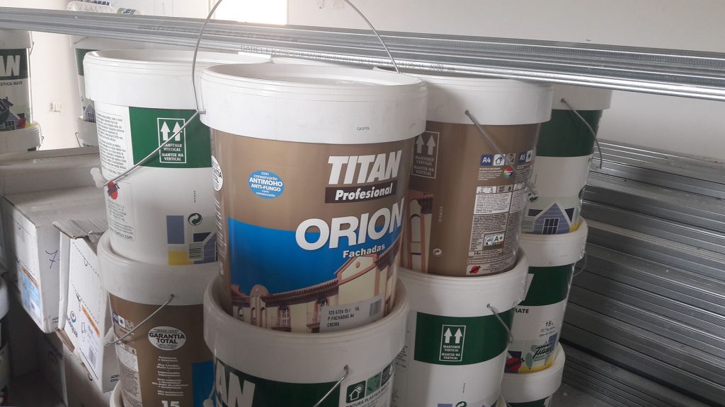 Centro Integral BASACATO_Low_ (38)