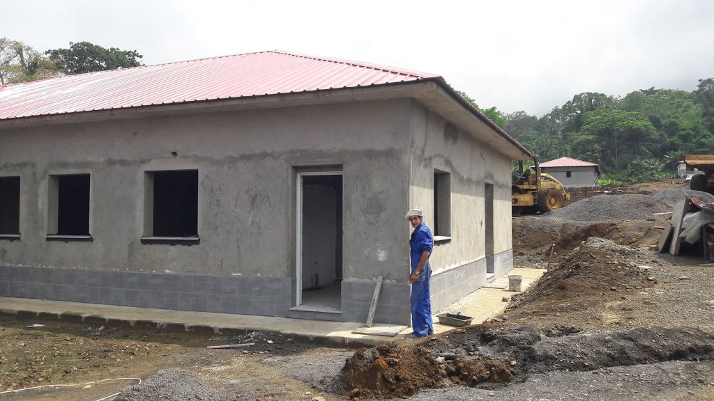 Centro Integral BASACATO_Low_ (39)