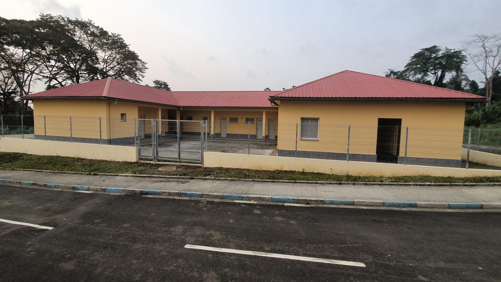 Centro Integral BASACATO_Low_ (4)