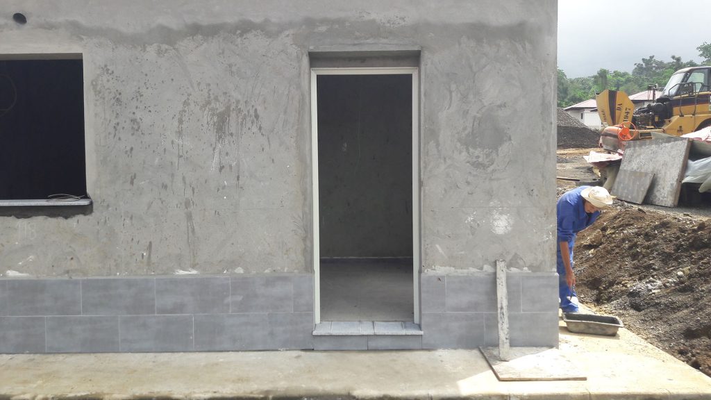 Centro Integral BASACATO_Low_ (40)