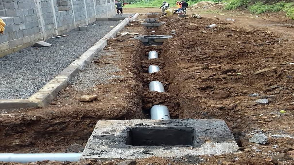 Centro Integral BASACATO_Low_ (41)