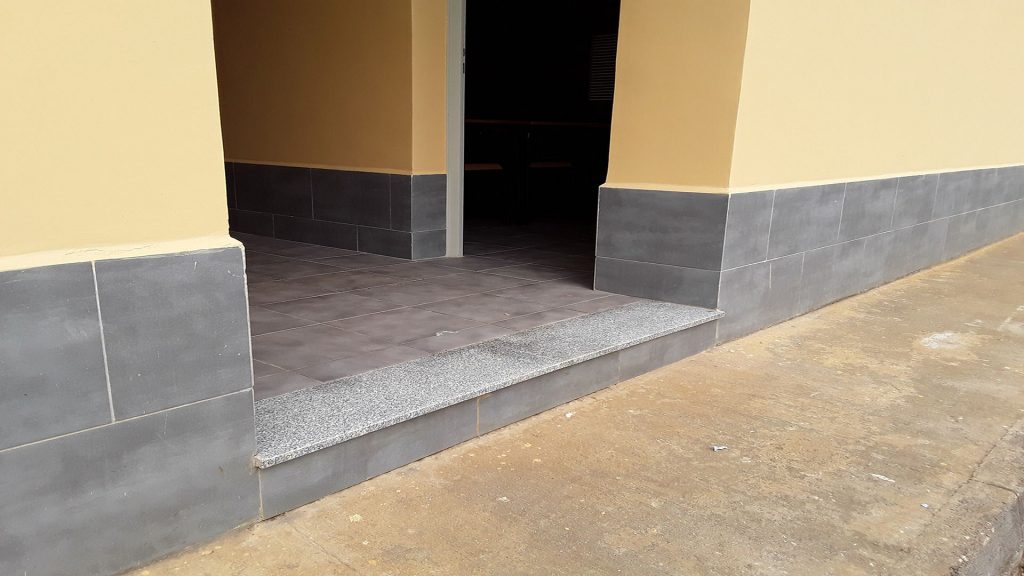 Centro Integral BASACATO_Low_ (5)