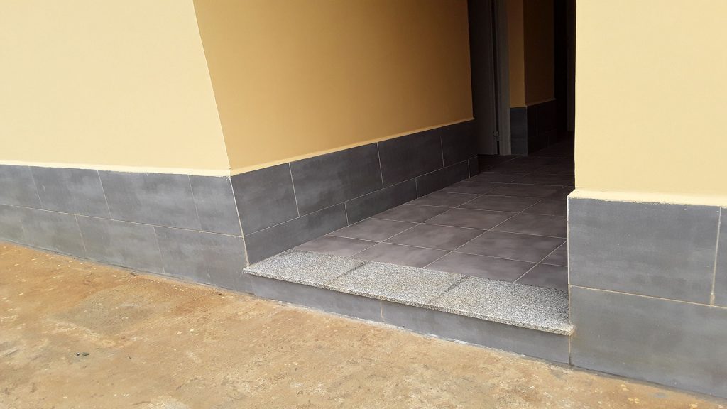 Centro Integral BASACATO_Low_ (6)