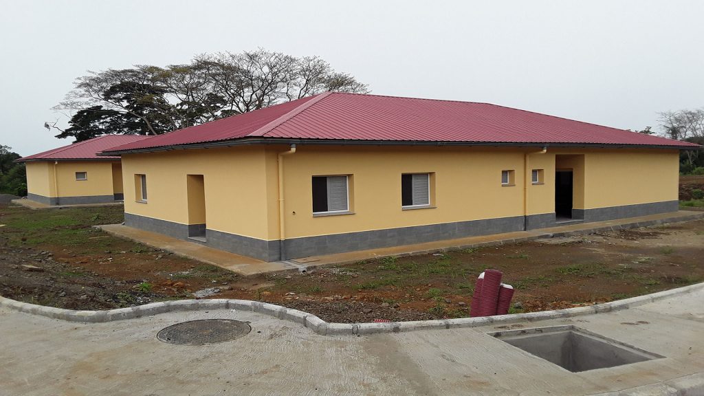 Centro Integral BASACATO_Low_ (7)