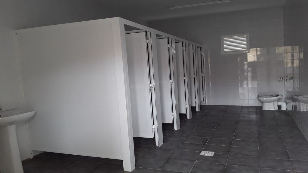 Centro Integral BASACATO_Low_ (8)