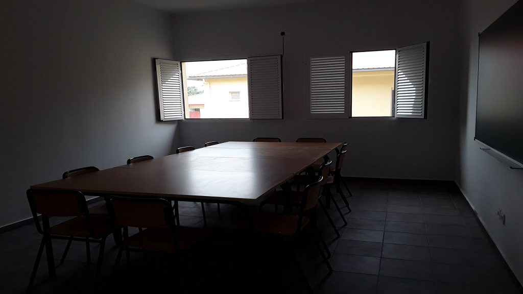 Centro Integral BASACATO_Low_ (9)